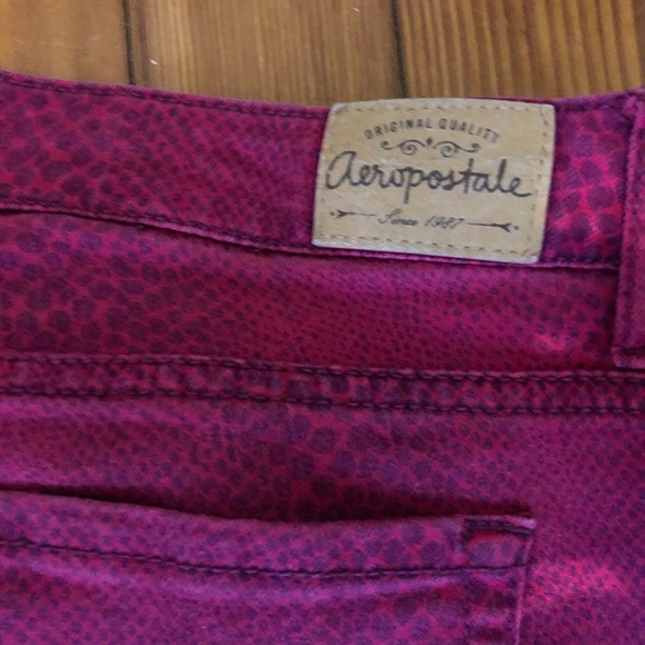 Jeans - Picture 2 of 4